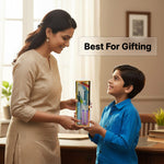 Personalized Fountain Pen Gift Set with Custom Name Engraving | Love Craft Gifts