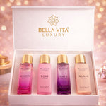 Valentine special customized perfume box| Love Craft Gifts 