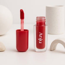 Personalized Liquid Lipstick- Pocket-Friendly