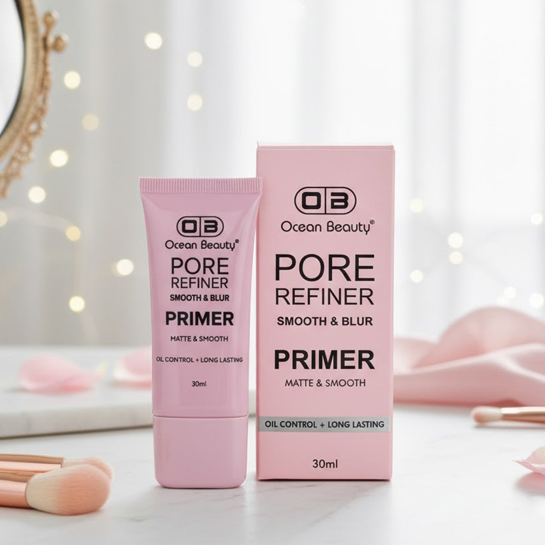 Personalized Makeup Bouquet Gift Set | Love Craft Gifts