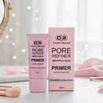 Personalized Makeup Bouquet Gift Set | Love Craft Gifts