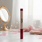 Personalized Makeup Bouquet Gift Set | Love Craft Gifts