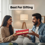 Personalized Engage Luxury Perfume Gift Set for Women (4×25 ml) | Love Craft Gifts