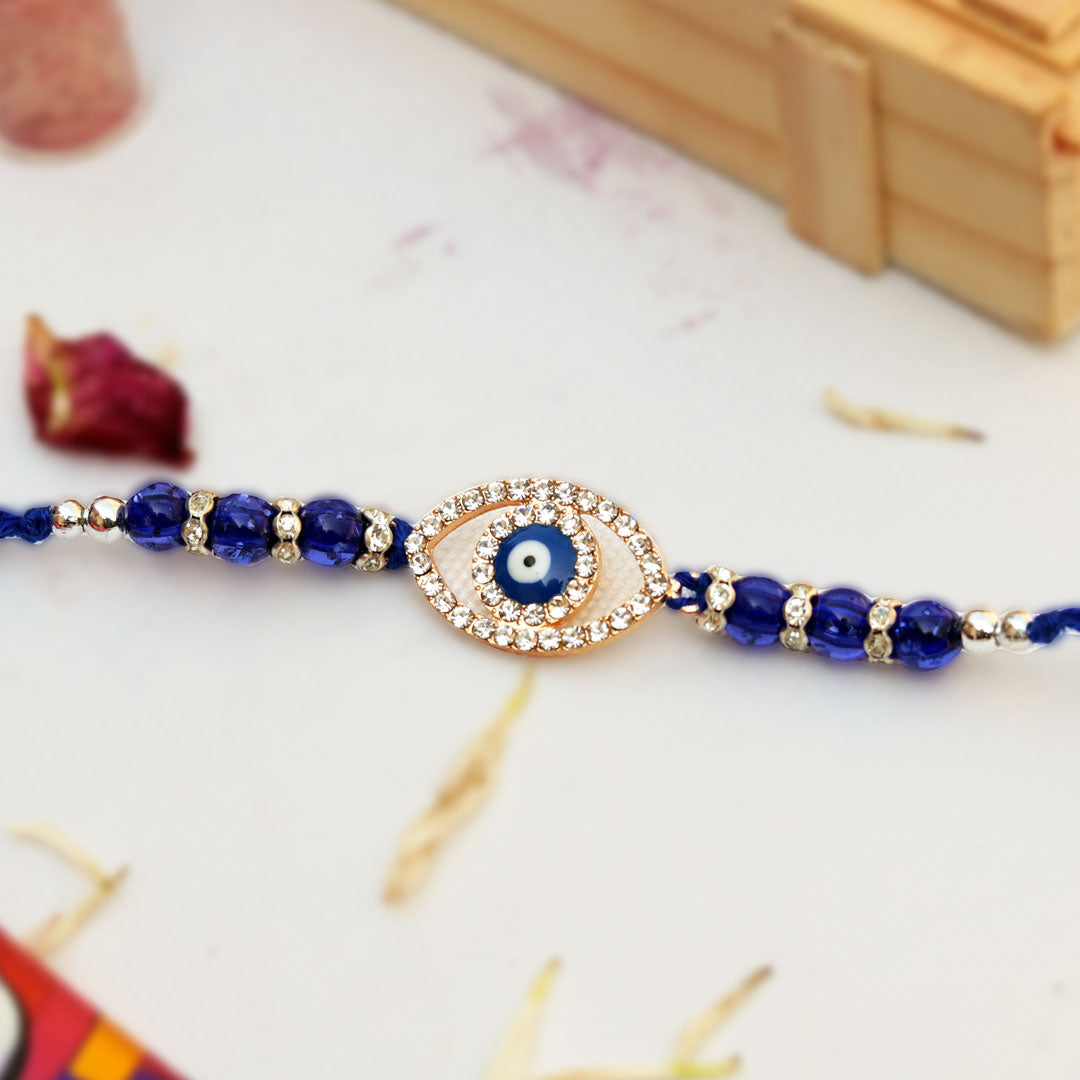 Best Rakhi for Brother| Love Craft Gifts|