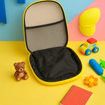 Personalized Cartoon Kids Backpack | Love Craft Gifts