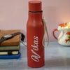 Best Personalized Single Walled Stainless Steel Fridge Water Bottle 500ml