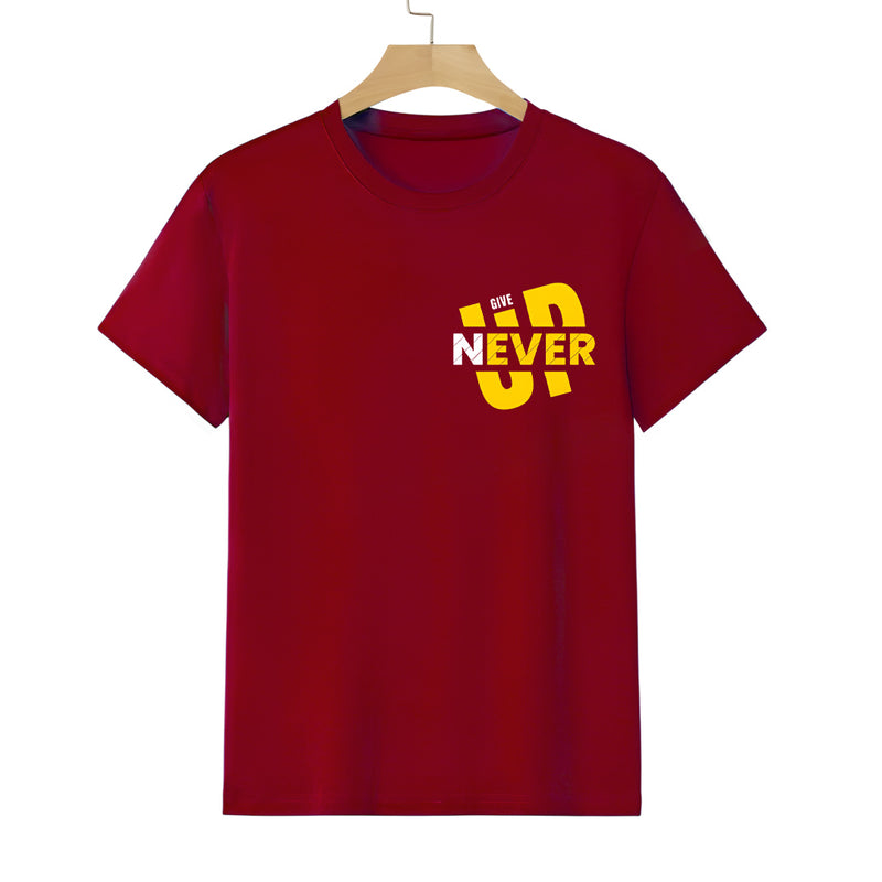 Gym Special Custom T-shirts | Love Craft Gifts