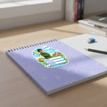 Personalized School Bus Theme Kids Name Slips (2x3 Inch, 28 Stickers) – Custom Name & Photo School Labels | Love Craft Gifts