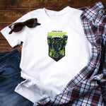 Trending Custom T-shirts for Men | Love Craft Gifts