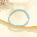 Friendship Day Personalized Bracelet Gift Box | Love Craft Gifts