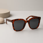 Personalized Name Sunglasses for Kids | Love Craft Gifts