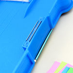 3D Vehicle-Shaped Pencil Case with Name | Love Craft Gifts