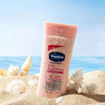 Vaseline Complete Care Skincare Combo | Love Craft Gifts