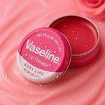 Vaseline Complete Care Skincare Combo | Love Craft Gifts