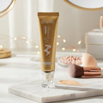 Personalized Makeup Bouquet Gift Set | Love Craft Gifts