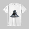 Har Har Mahadev Printed T-Shirt | Love Craft GIfts