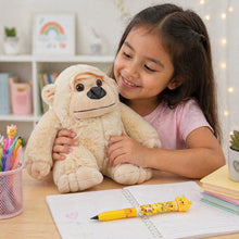 Cute Monkey Soft Toy | Teddy Gift for Kids
