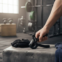 Personalized Adjustable Hand Grip (Up to 60kg)