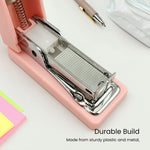 Personalized Staple kids| Love Craft Gifts