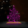 Christmas Special Tree LED Lamp