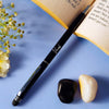 Personalized Metallic Finish Ball Pen