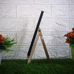 WOODEN GAME PRODUCT | WOODEN GAME PRODUCT IN INDIA | LOVE CRAFT GIFTS